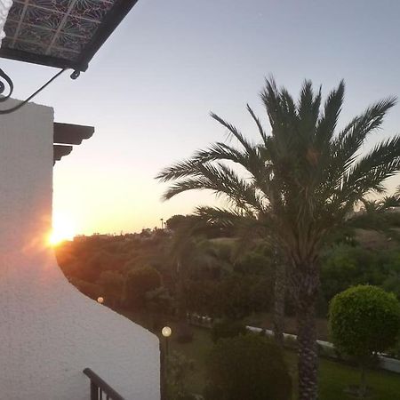 Kalle Blanca - Cabo Roig Esterno foto