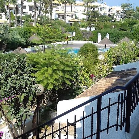 Kalle Blanca - Cabo Roig Esterno foto