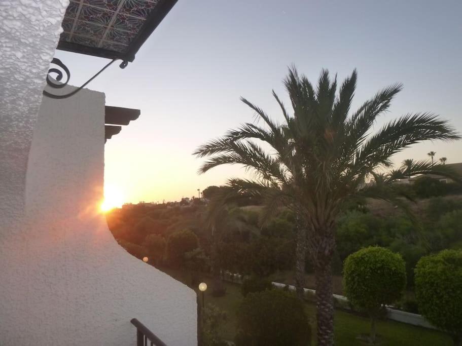 Kalle Blanca - Cabo Roig Esterno foto